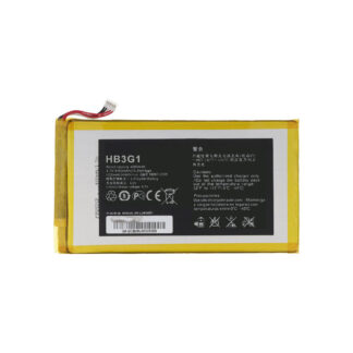 Huawei MediaPad T3 7.0 inch Akku HB3G1 OEM
