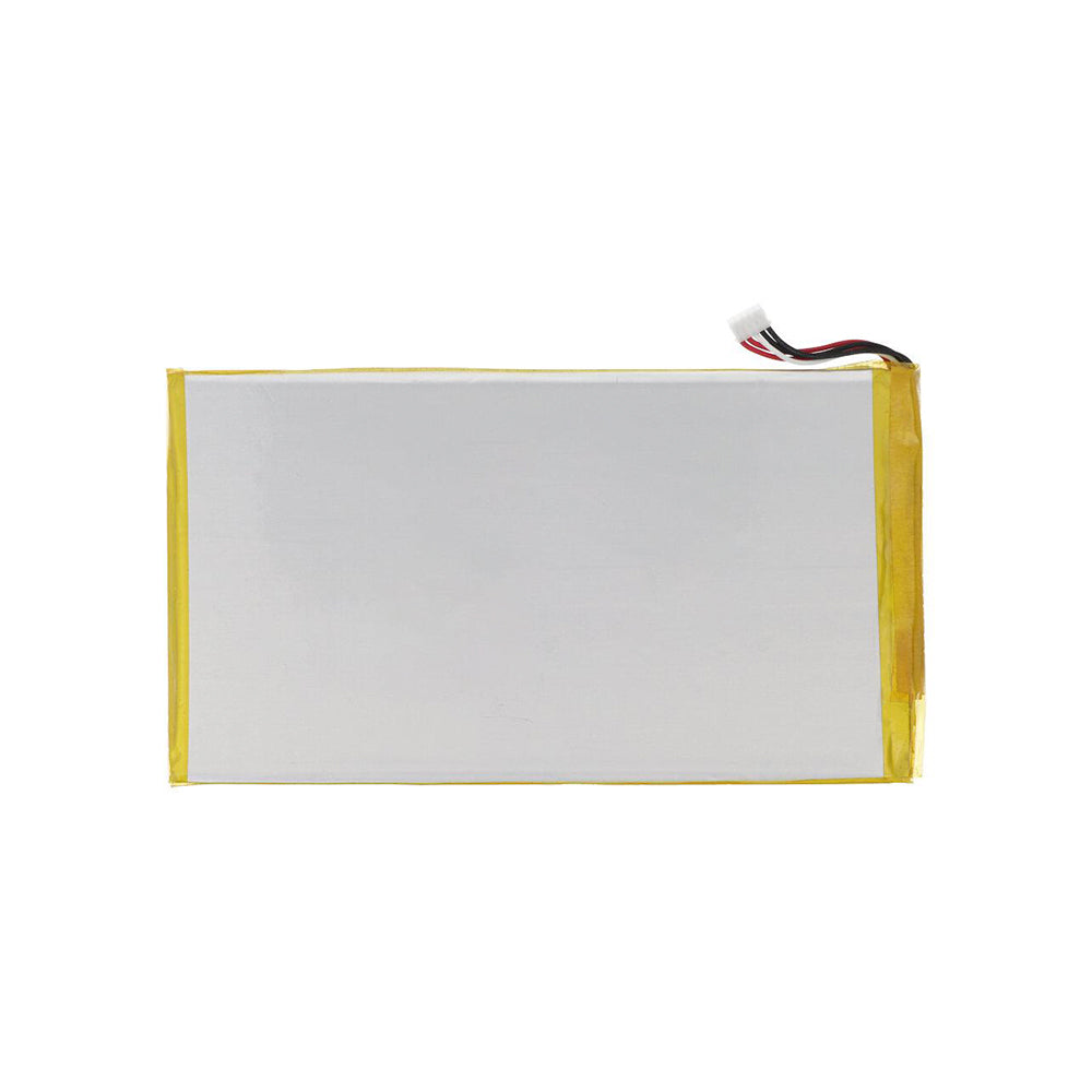 Huawei MediaPad T3 7.0 inch Akku HB3G1 OEM – Bild 2