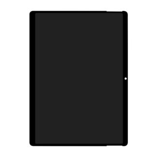 Microsoft Surface Pro 8 Display und Touchscreen-Digitizer Black aufbereitet