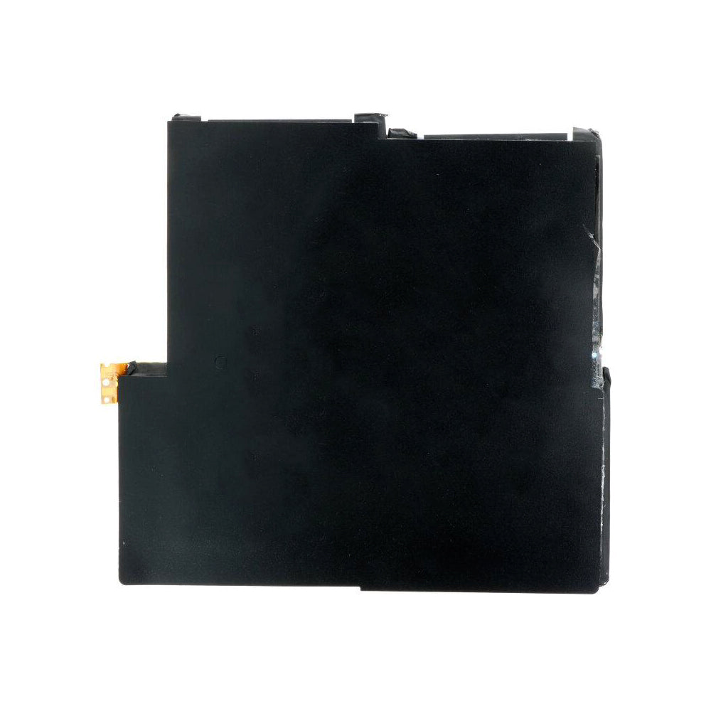 Microsoft Surface 3 Akku OEM – Bild 2