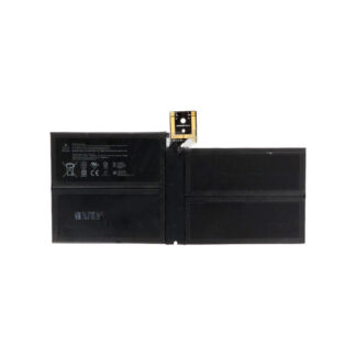 Microsoft Surface Pro 6 Akku OEM