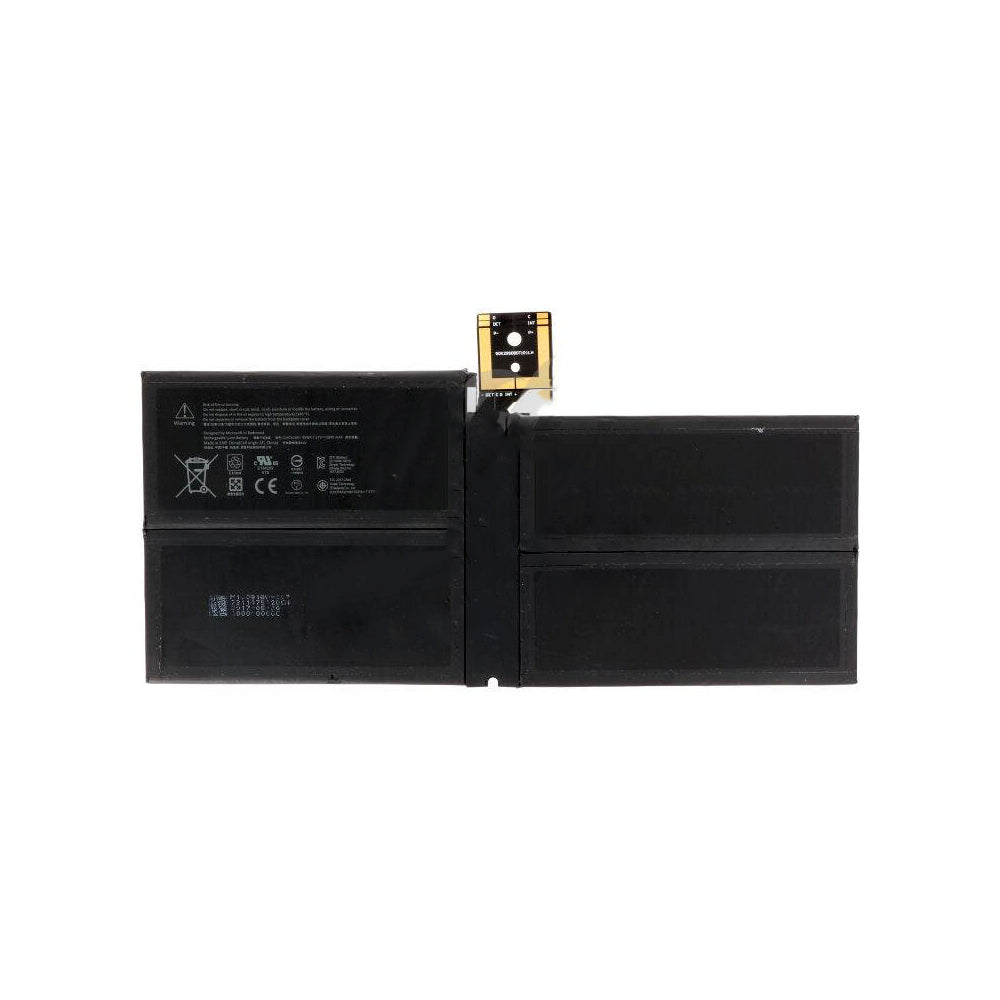Microsoft Surface Pro 6 Akku OEM