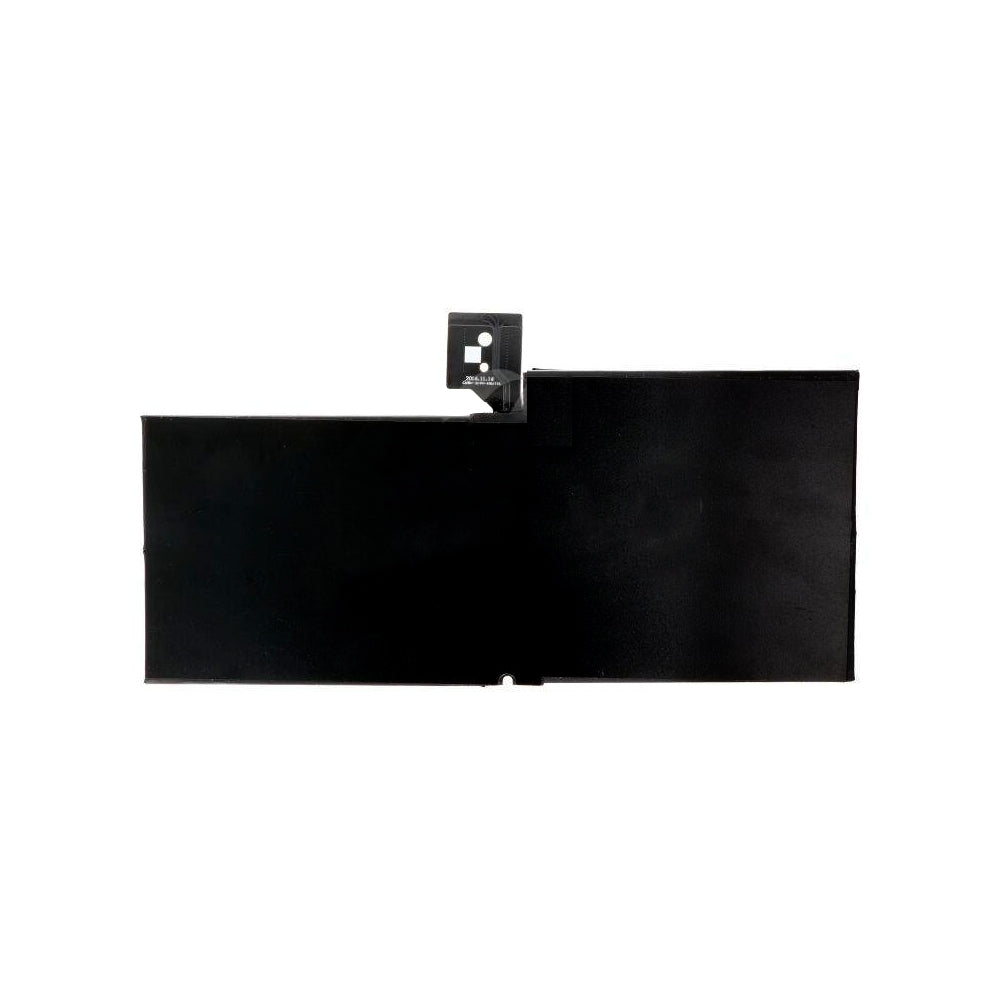 Microsoft Surface Pro 6 Akku OEM – Bild 2