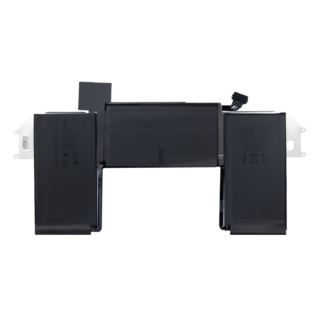 Für Apple Macbook Air 13 inch A2337 M1 (2020) Akku A2389 OEM