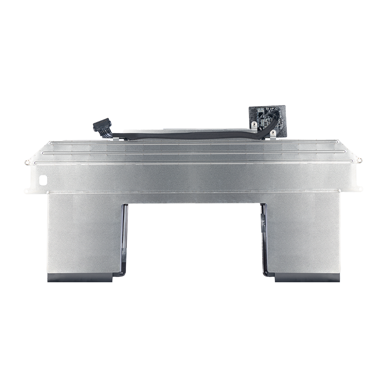 Für Apple Macbook Air 13 inch A2337 M1 (2020) Akku A2389 OEM – Bild 2