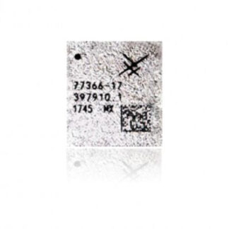 Für Apple iPhone 8, iPhone 8 Plus High Frequency 2G Power Amplifier IC OEM