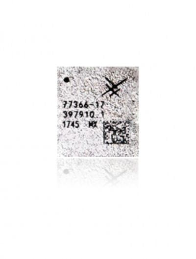 Für Apple iPhone 8, iPhone 8 Plus High Frequency 2G Power Amplifier IC OEM