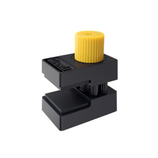 QIANLI iClamp v2.0 Cell Phone LCD FiX Clamp (4er-Pack)