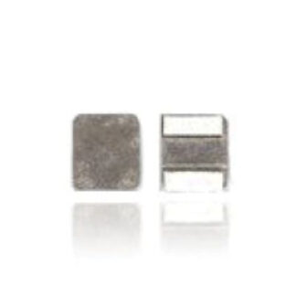 Für Apple iPhone 8, 8 Plus Backlight Coil (L5651,L5661) OEM
