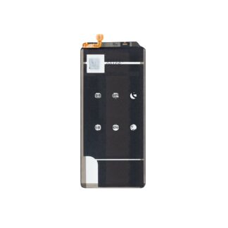 Samsung Galaxy Z Fold3 5G F926B Sub Akku EB-BF927ABY OEM