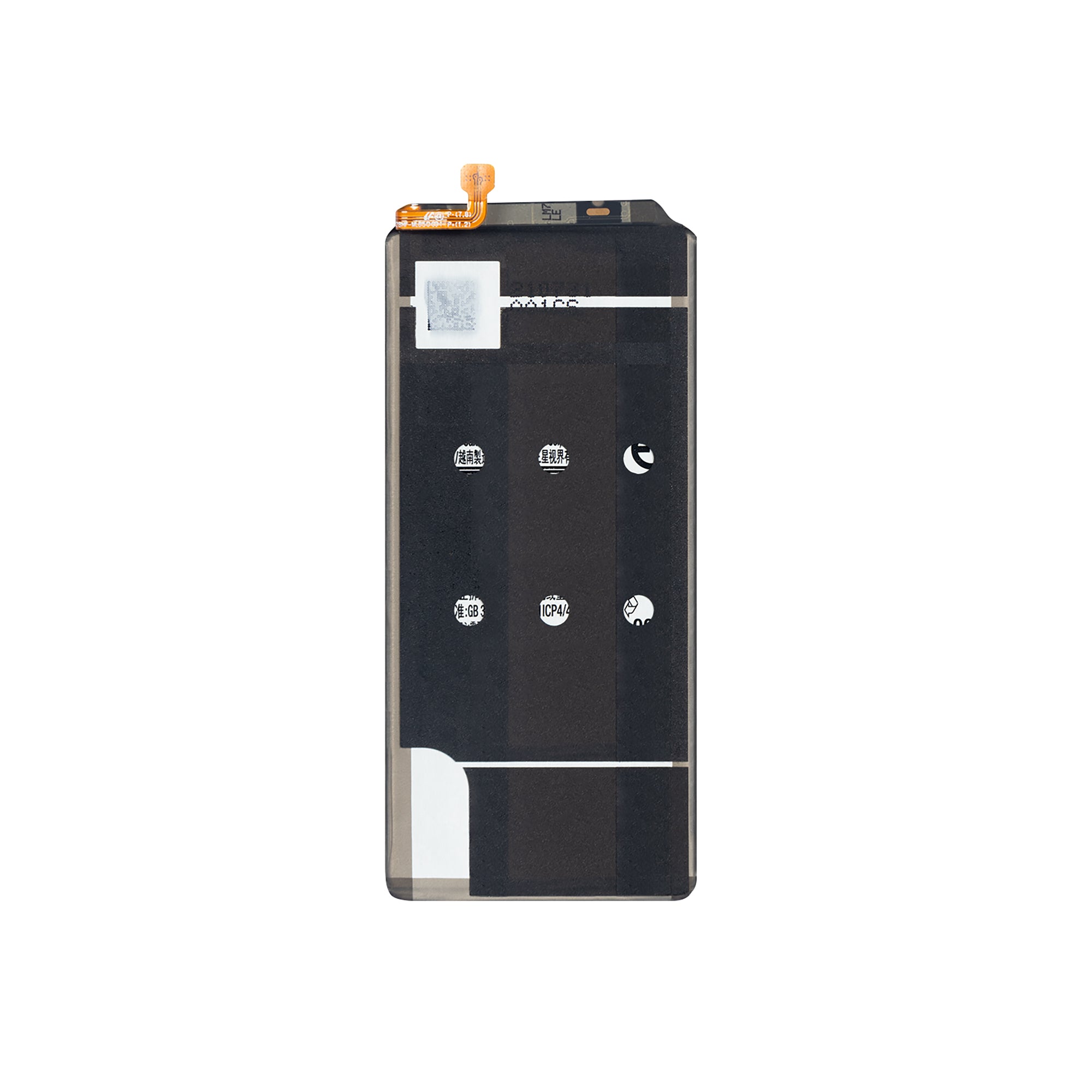 Samsung Galaxy Z Fold3 5G F926B Sub Akku EB-BF927ABY OEM