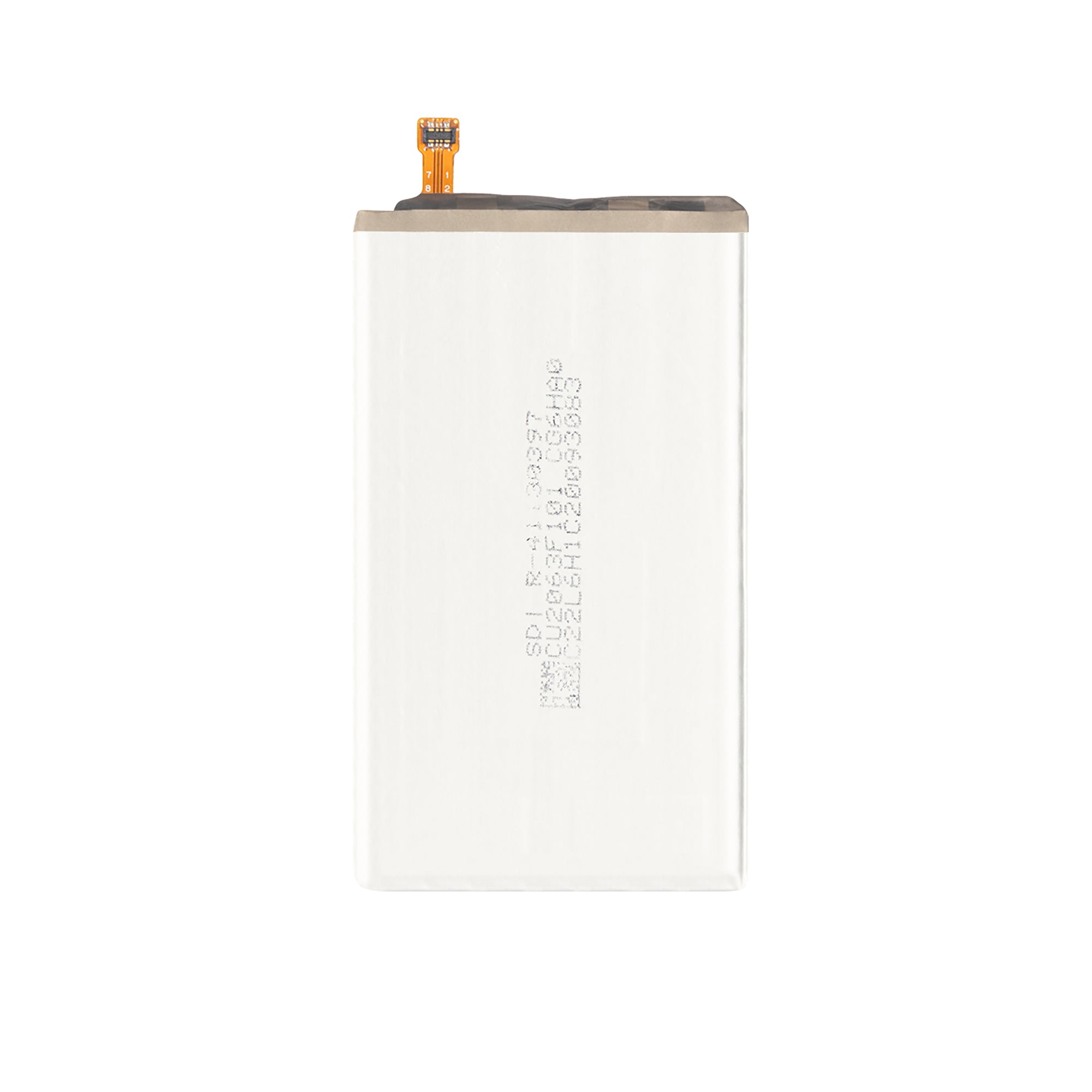Samsung Galaxy Z Fold3 5G F926B Main Akku EB-BF926ABY OEM – Bild 2