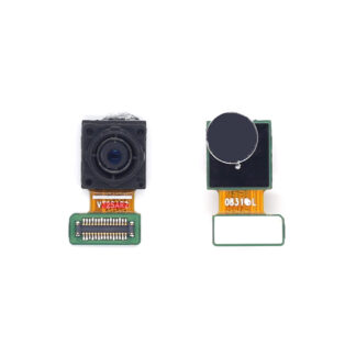 Samsung Galaxy S20 FE G780F Frontkamera 32MP Wide OEM