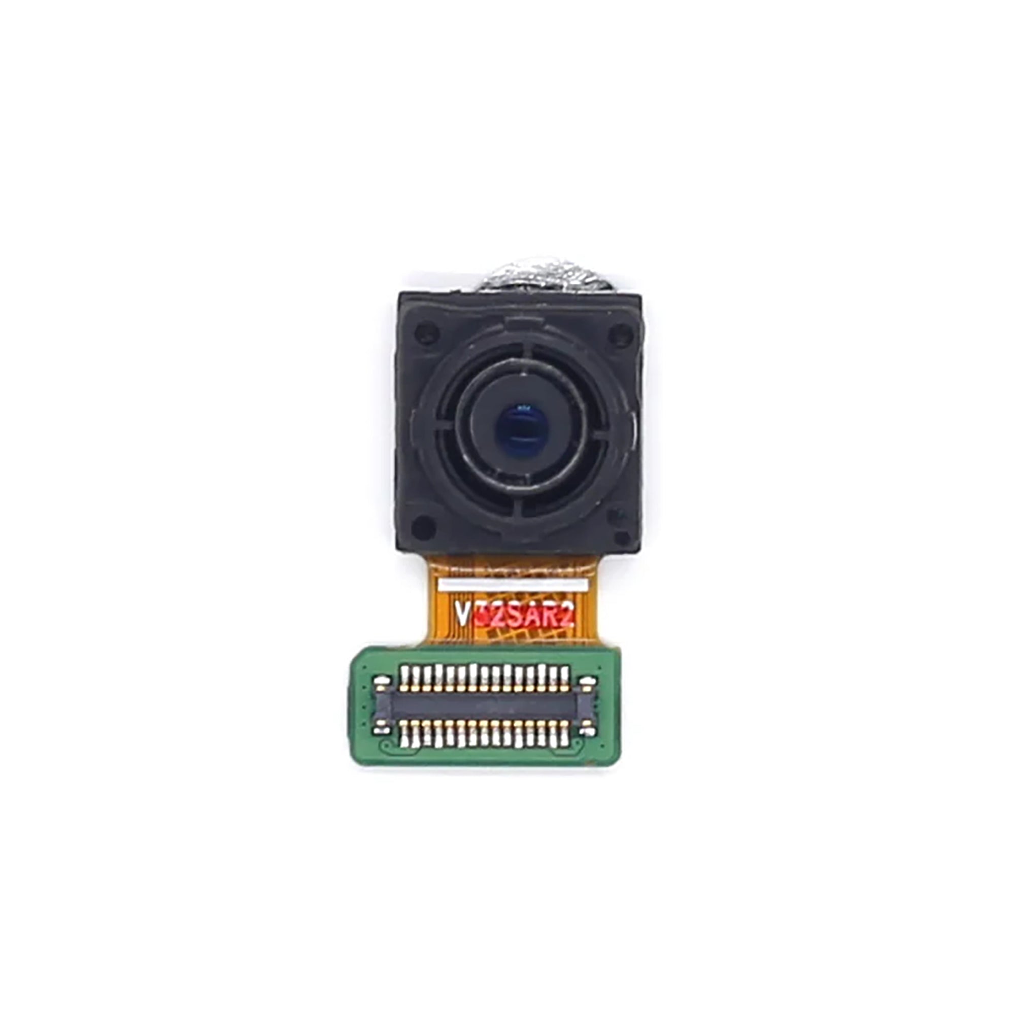 Samsung Galaxy S20 FE G780F Frontkamera 32MP Wide OEM – Bild 2
