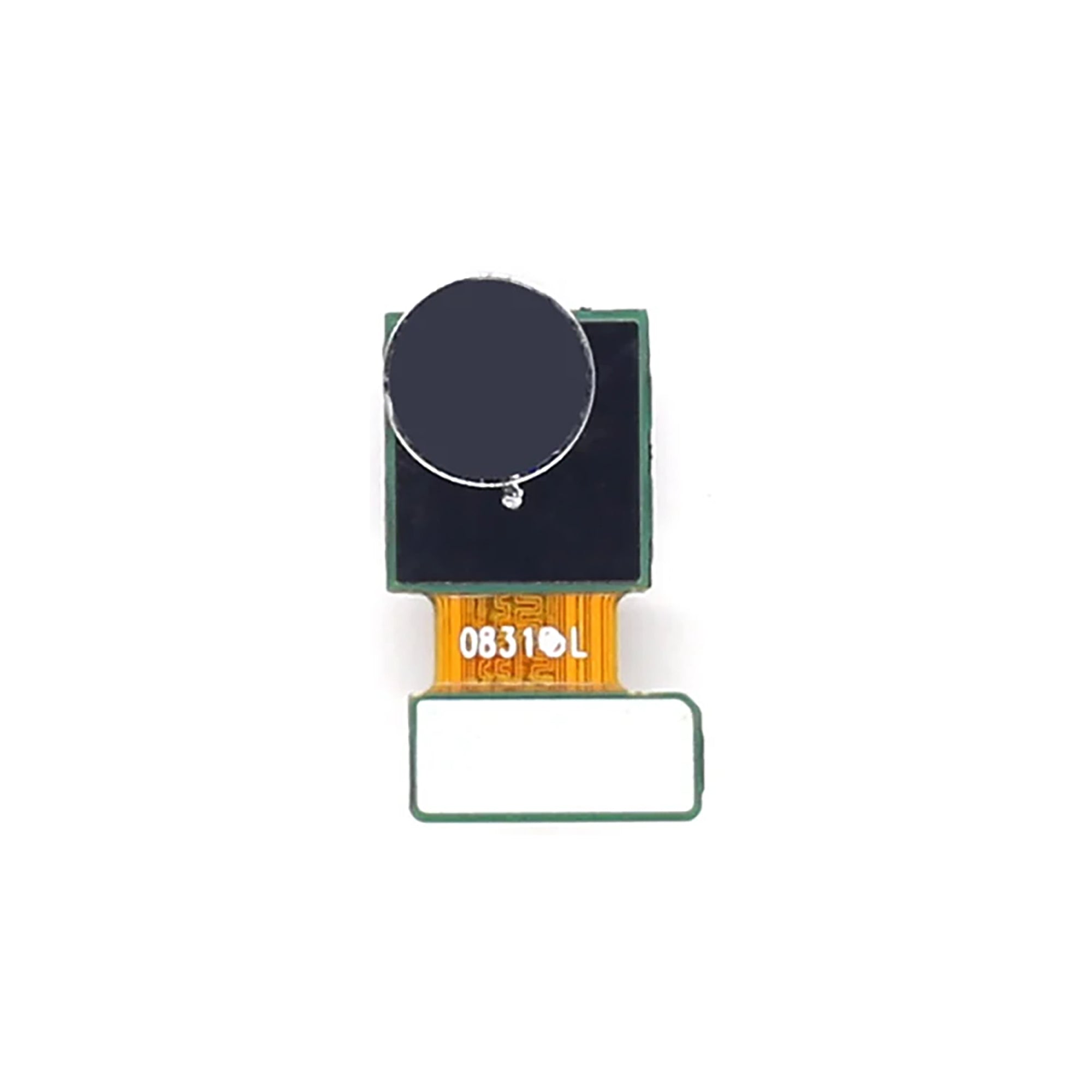 Samsung Galaxy S20 FE G780F Frontkamera 32MP Wide OEM – Bild 3