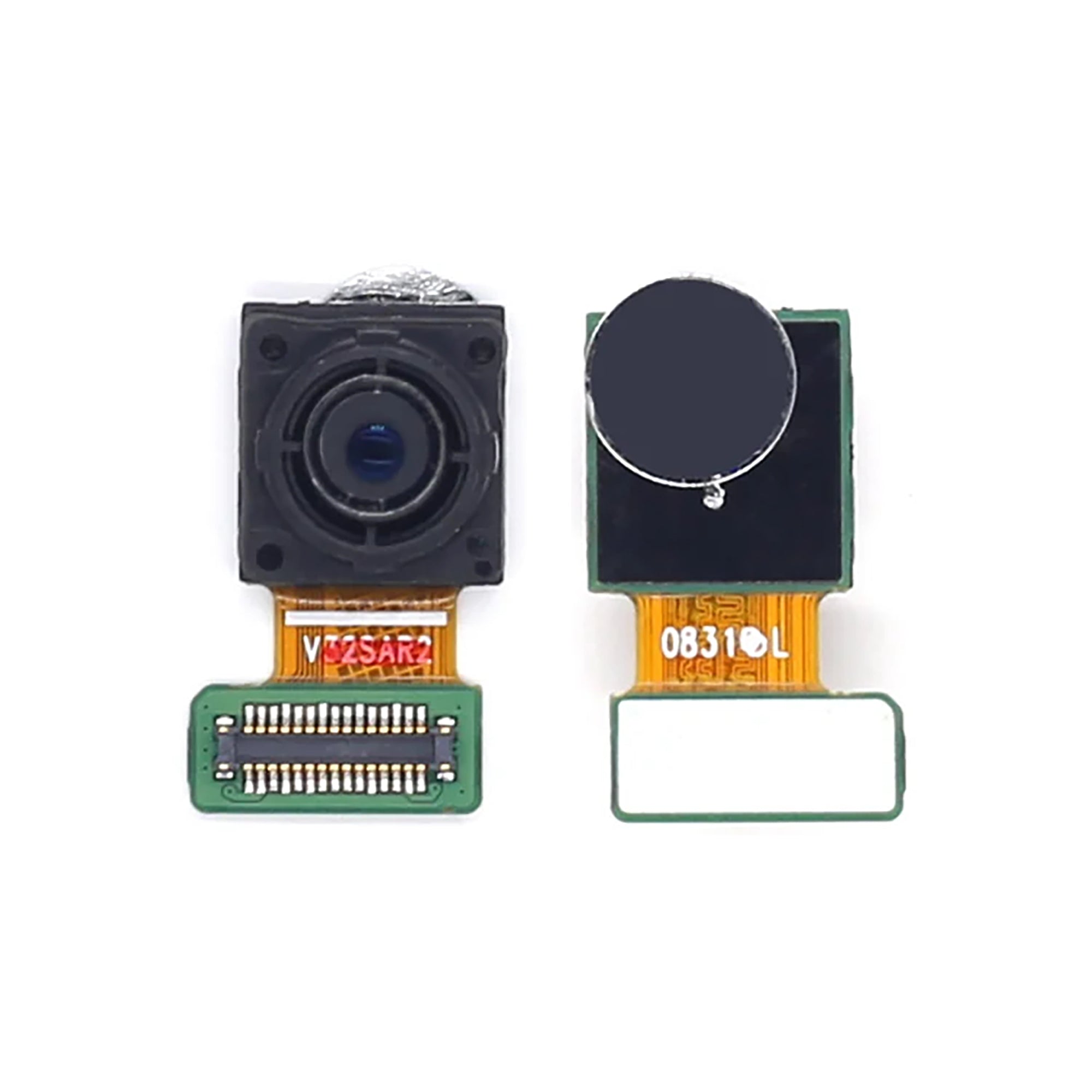 Samsung Galaxy S20 FE G780F Frontkamera 32MP Wide OEM – Bild 4