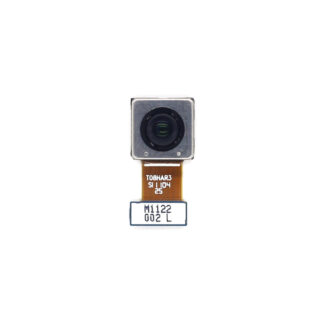 Samsung Galaxy S20 FE G780F Rückkamera 8MP Teleobjektiv OEM