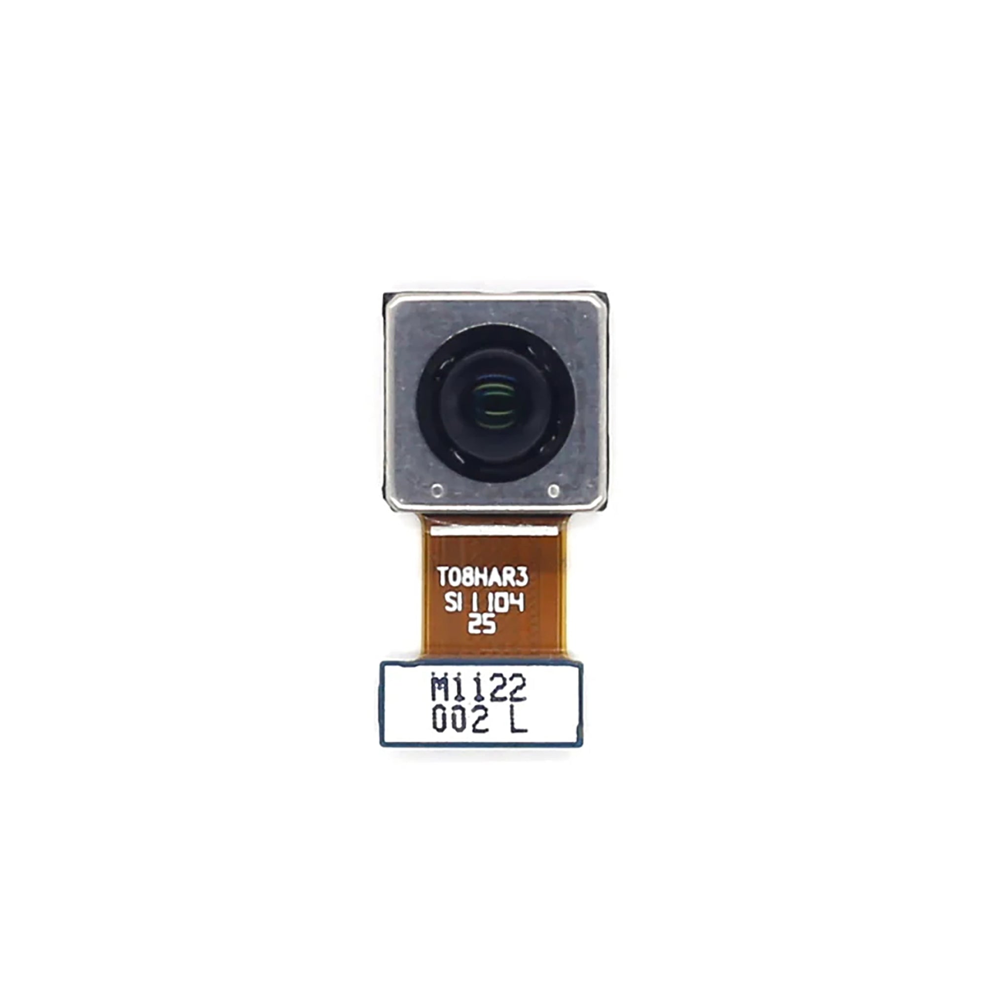Samsung Galaxy S20 FE G780F Rückkamera 8MP Teleobjektiv OEM – Bild 2