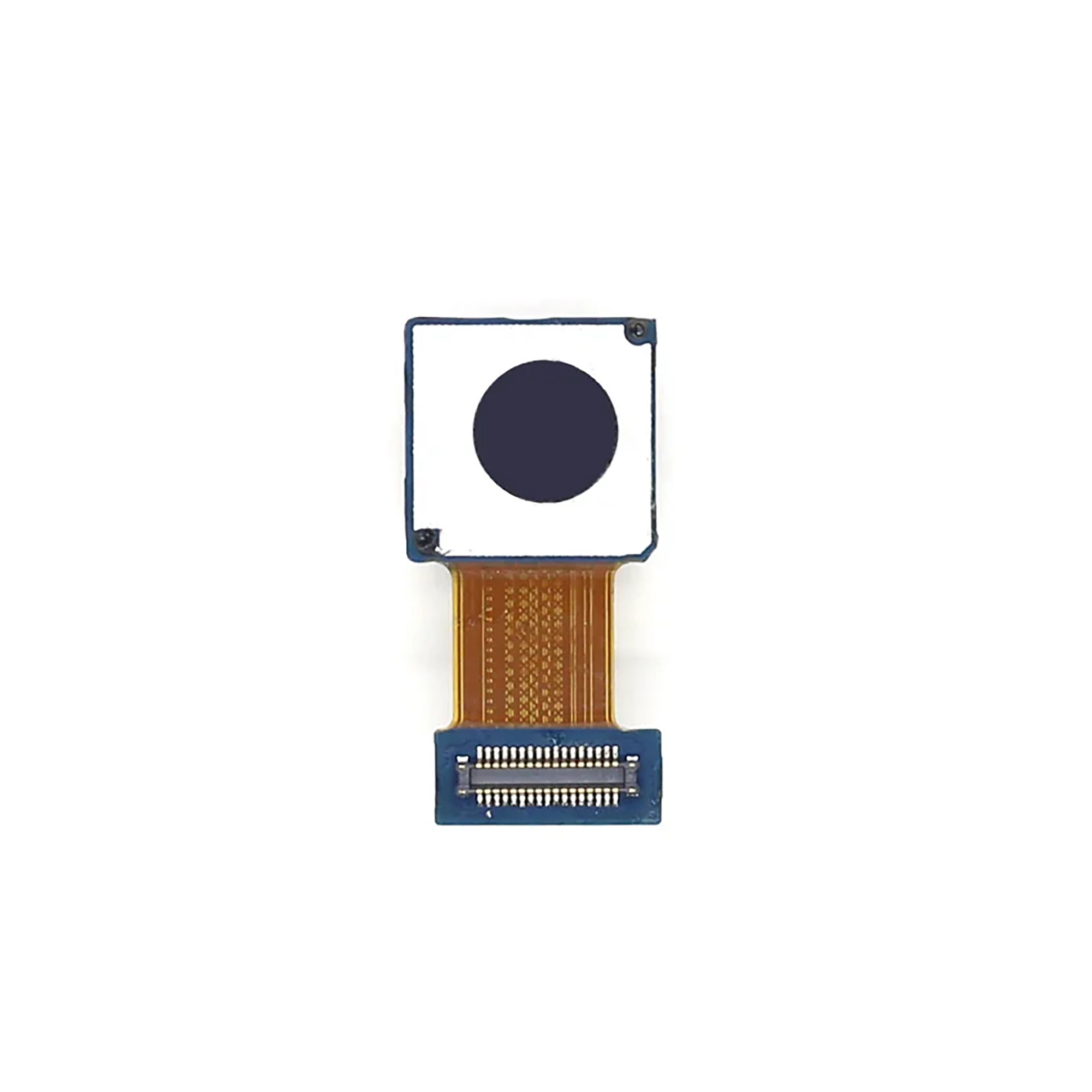 Samsung Galaxy S20 FE G780F Rückkamera 8MP Teleobjektiv OEM – Bild 3