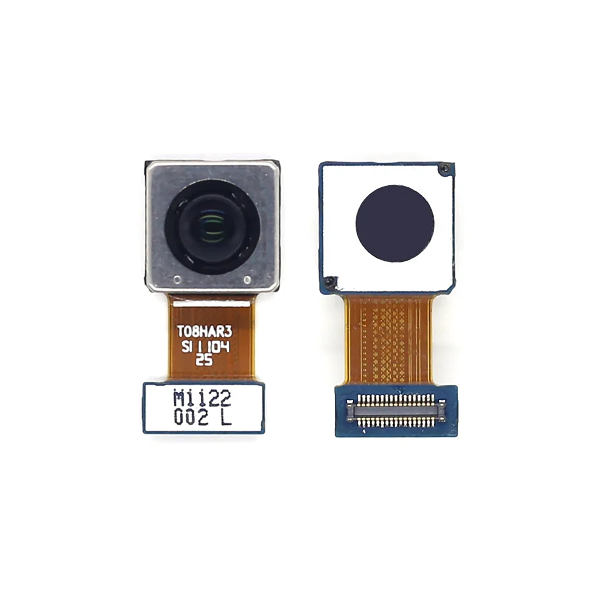 Samsung Galaxy S20 FE G780F Rückkamera 8MP Teleobjektiv OEM – Bild 4