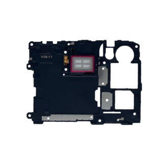 Samsung Galaxy S20FE G780F Hörmuschel OEM