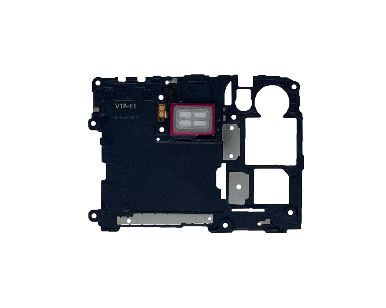 Samsung Galaxy S20FE G780F Hörmuschel OEM