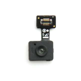 Samsung Galaxy S20 FE G780F Fingerabdrucksensor-Flex OEM