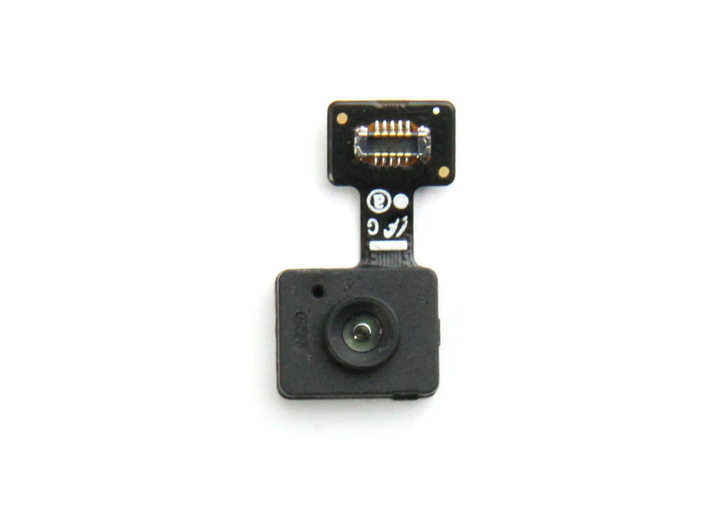 Samsung Galaxy S20 FE G780F Fingerabdrucksensor-Flex OEM