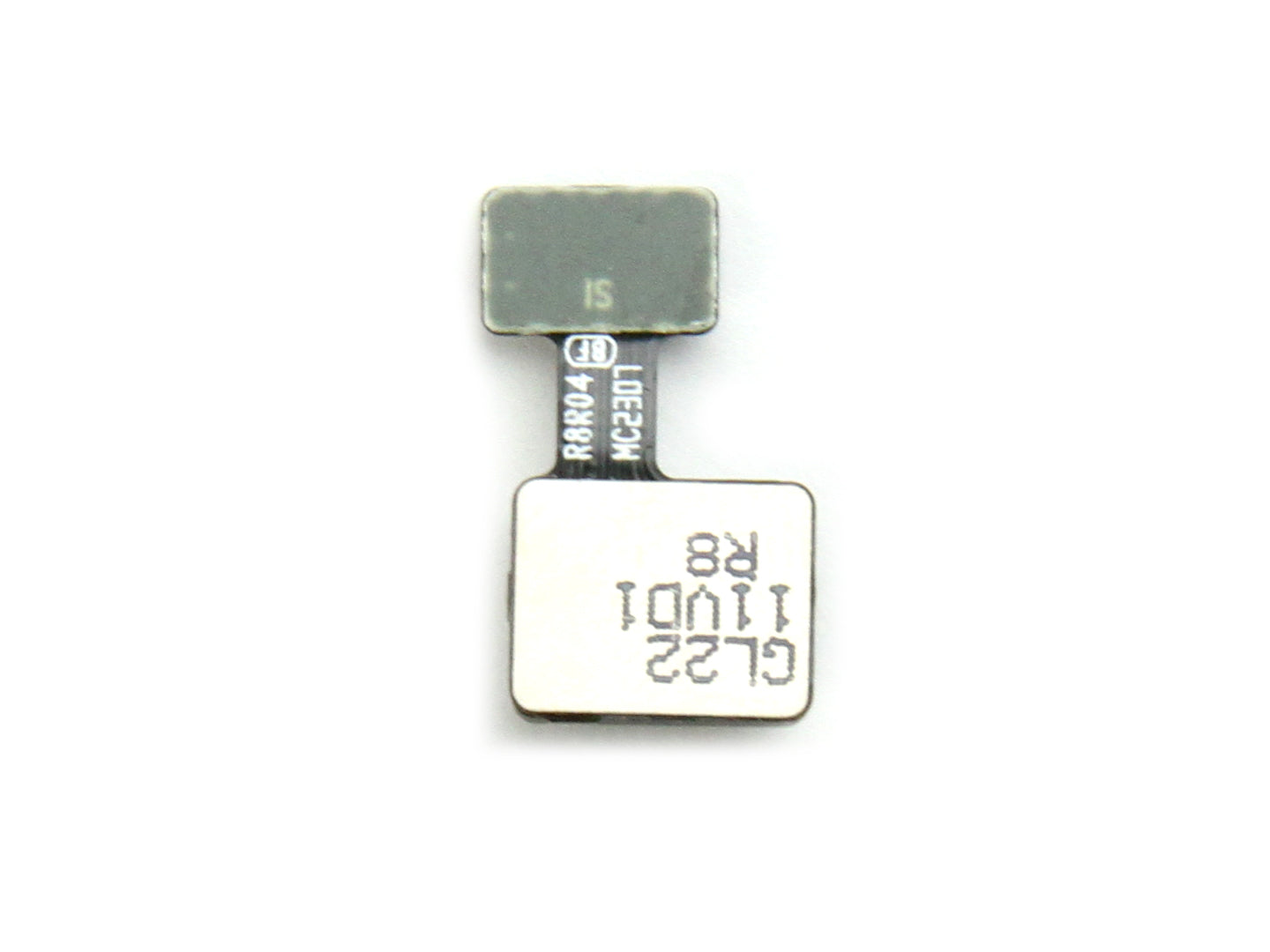 Samsung Galaxy S20 FE G780F Fingerabdrucksensor-Flex OEM – Bild 2