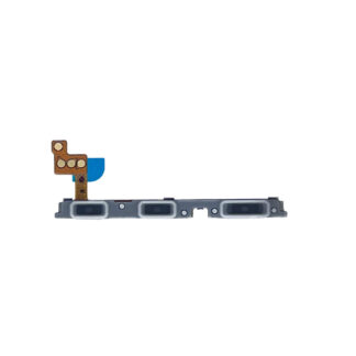 Samsung Galaxy A53 A536B Ein/Aus- und Lautstärke-Flex OEM
