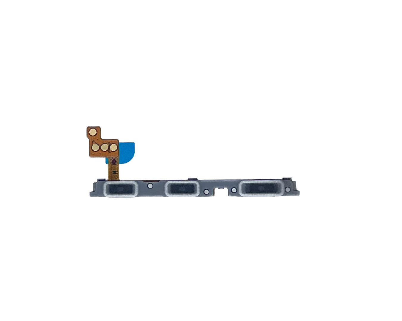 Samsung Galaxy A53 A536B Ein/Aus- und Lautstärke-Flex OEM