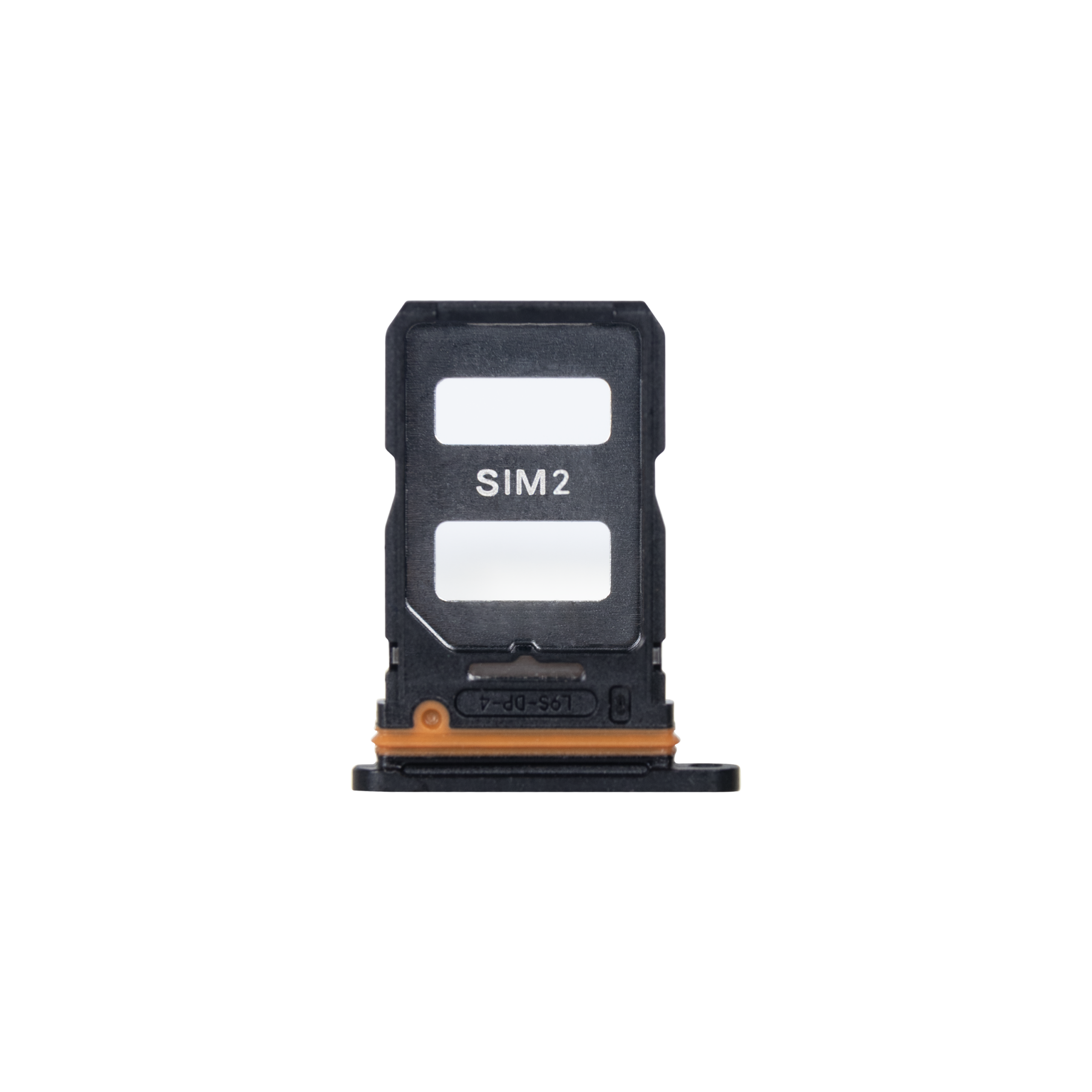 Xiaomi 13 Lite Original OEM SIM-Kartenhalter, Farbe wählbar – Bild 8