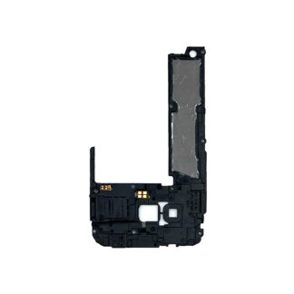 Samsung Galaxy A5 A520F (2017) Lautsprecher OEM
