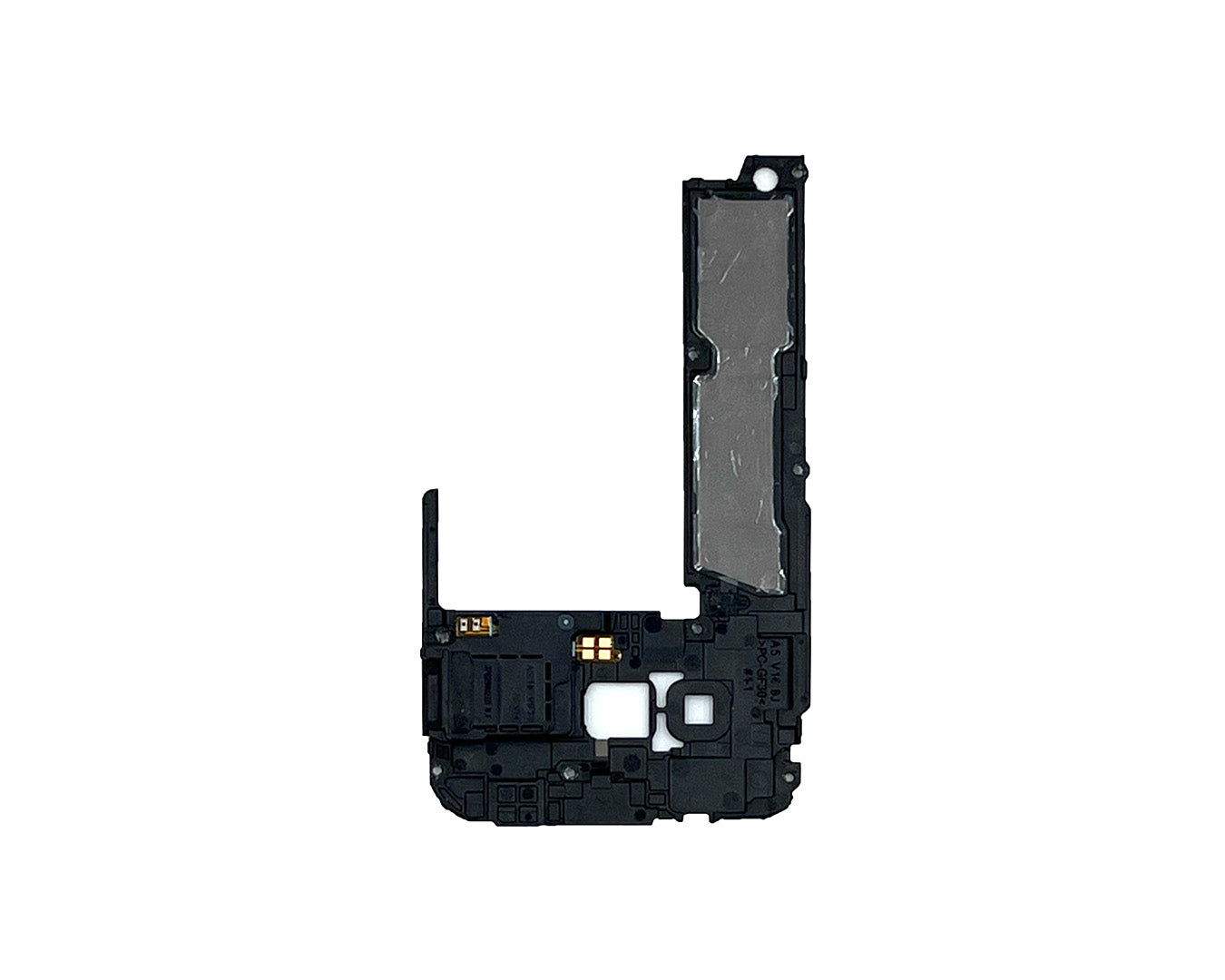 Samsung Galaxy A5 A520F (2017) Lautsprecher OEM