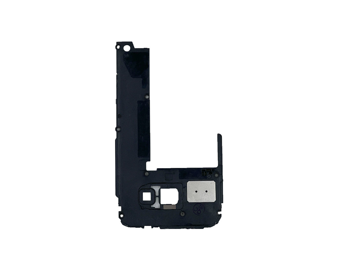 Samsung Galaxy A5 A520F (2017) Lautsprecher OEM – Bild 2