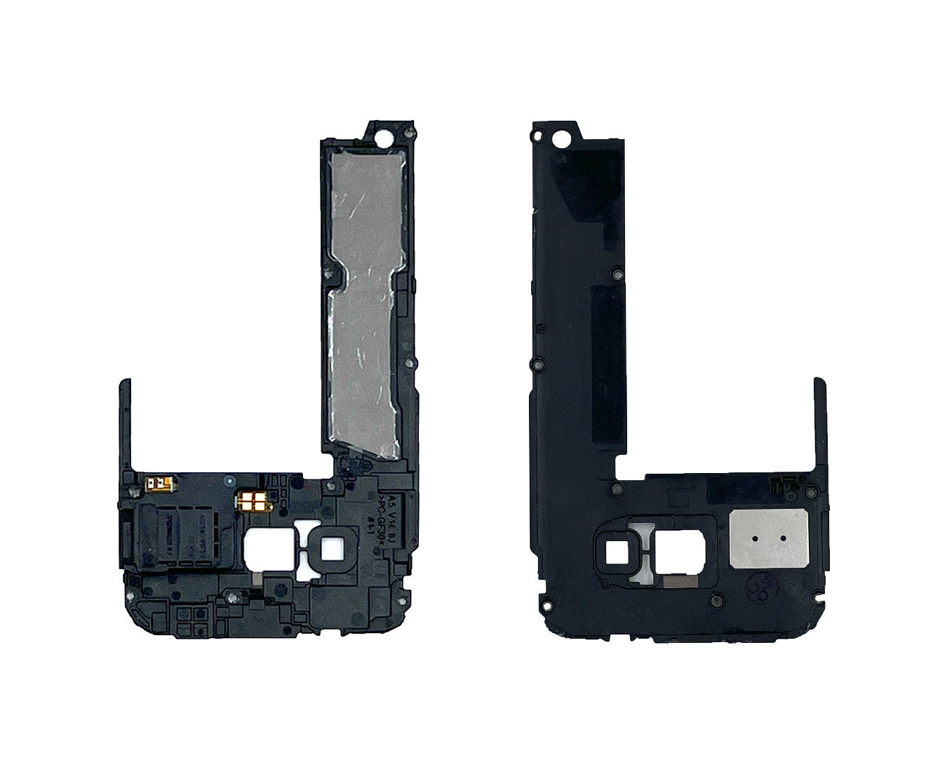 Samsung Galaxy A5 A520F (2017) Lautsprecher OEM – Bild 3