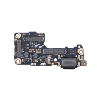 Xiaomi 12 Ladeplatine Original