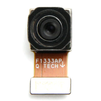 Huawei Y6 (2019) Rückkamera 13MP OEM