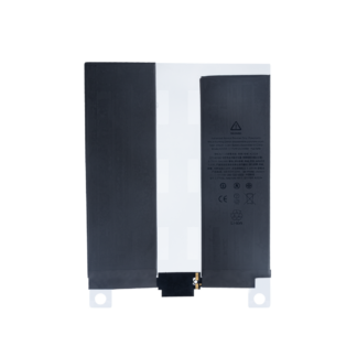 Für Apple iPad Pro 11 (2020) Akku OEM