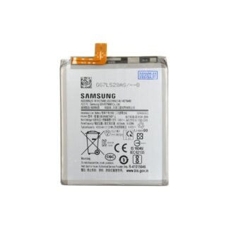 Samsung Galaxy S10 Lite G770F Akku EB-BA907ABY OEM