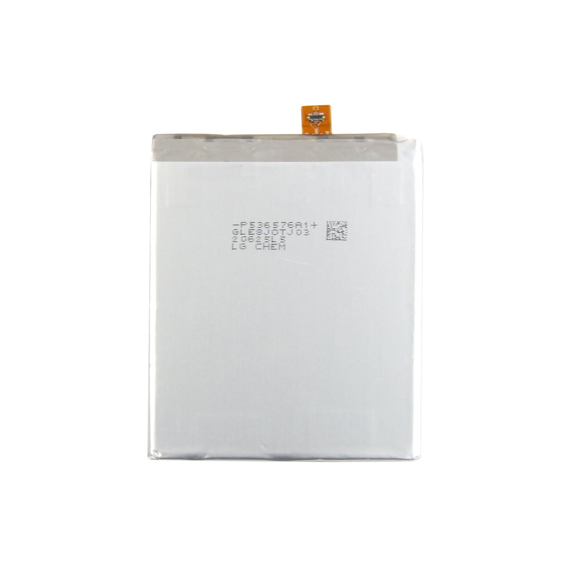 Samsung Galaxy S10 Lite G770F Akku EB-BA907ABY OEM – Bild 2