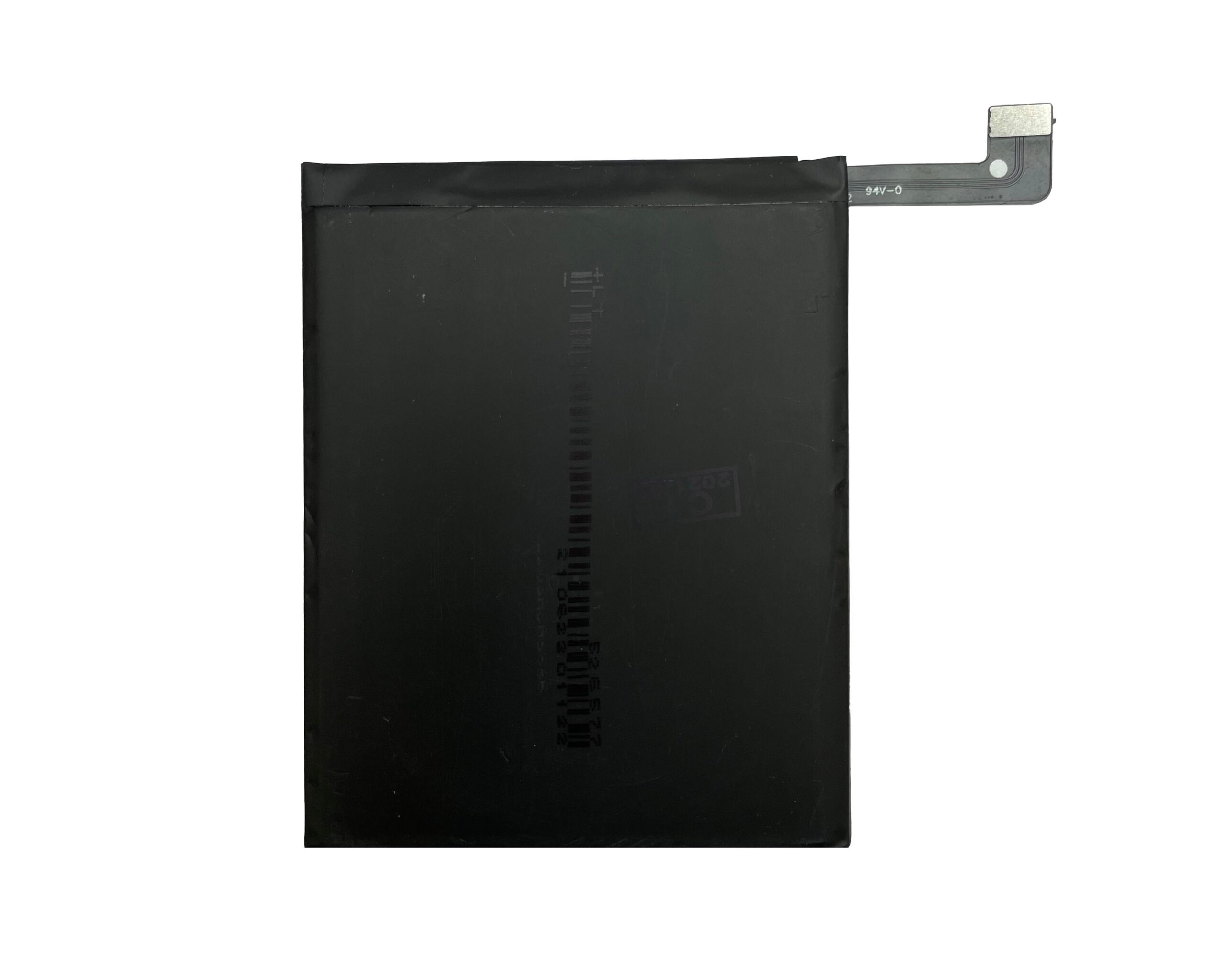 Xiaomi Poco F2 Pro Akku OEM – Bild 2