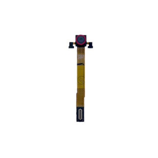 Xiaomi Poco F2 Pro Frontkamera 20MP Wide OEM