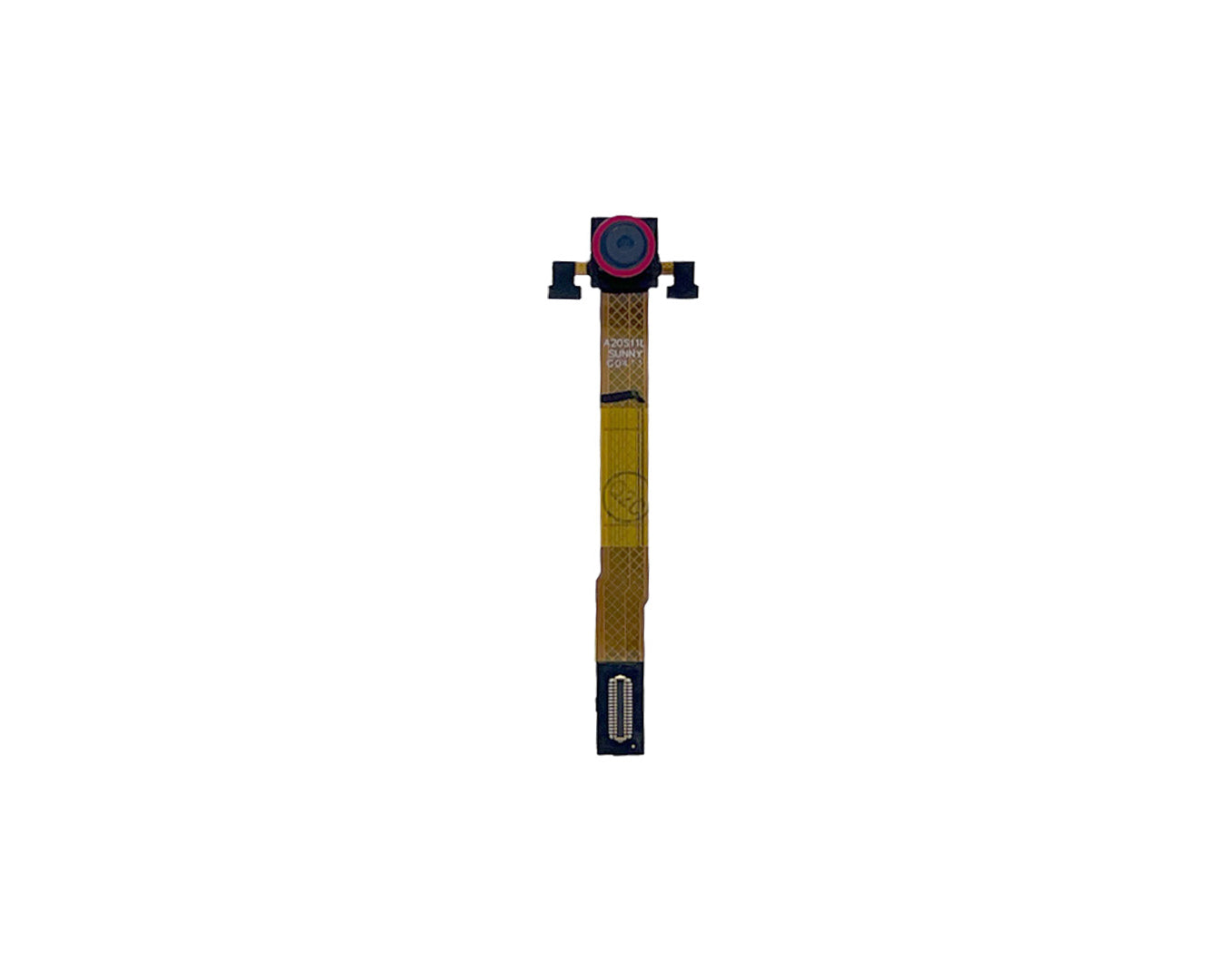 Xiaomi Poco F2 Pro Frontkamera 20MP Wide OEM