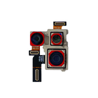 Xiaomi Poco F2 Pro Rückkamera Set OEM