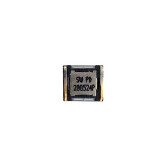 Xiaomi Poco F2 Pro Hörmuschel OEM