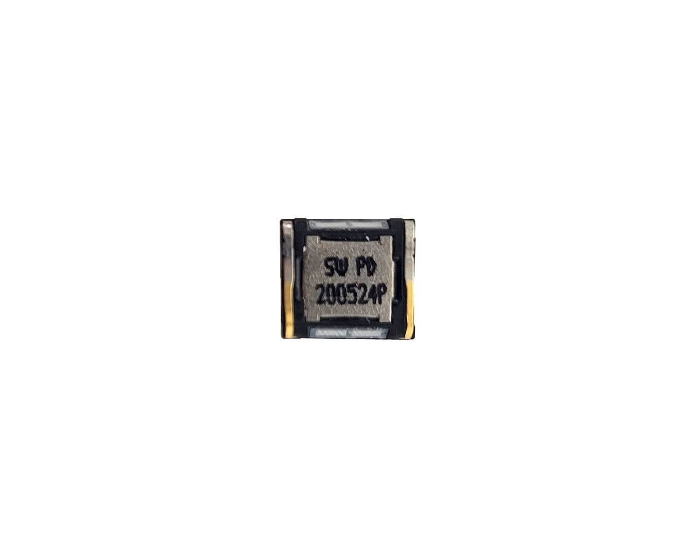 Xiaomi Poco F2 Pro Hörmuschel OEM