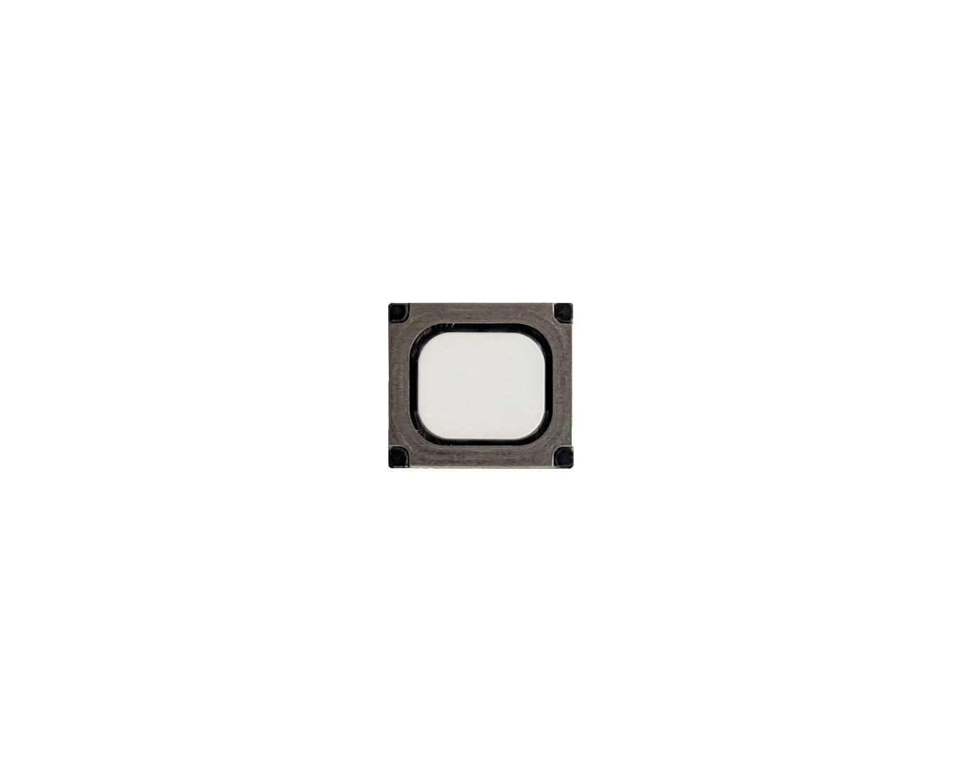 Xiaomi Poco F2 Pro Hörmuschel OEM – Bild 2