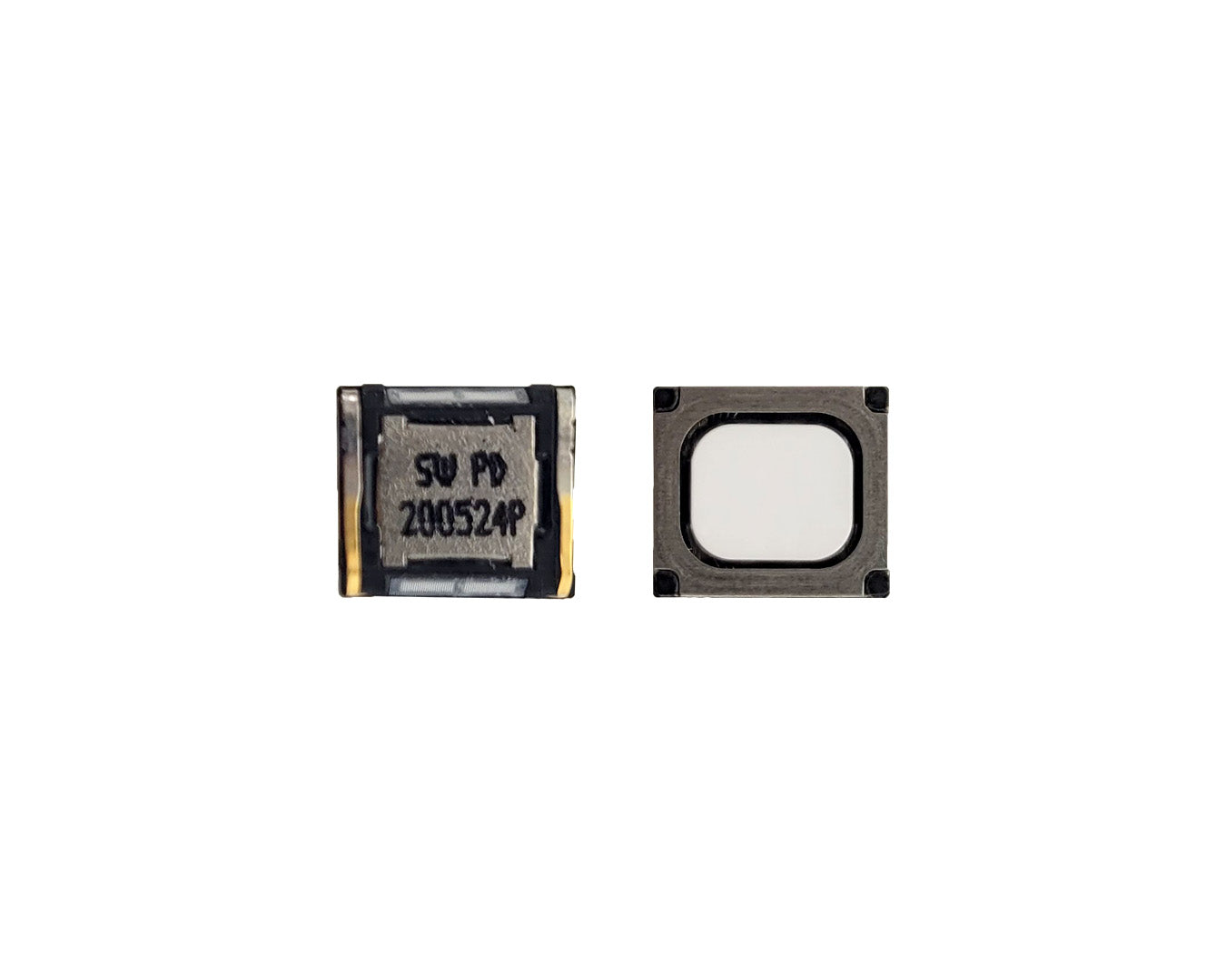 Xiaomi Poco F2 Pro Hörmuschel OEM – Bild 3