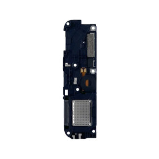 Xiaomi Poco F2 Pro Lautsprecher OEM